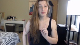 Nikkiblackcat  08-12-2020